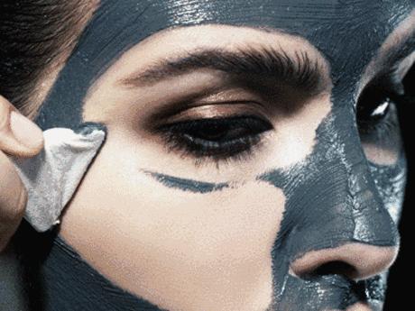 神奇紧致抗老面膜,神奇抗衰面膜