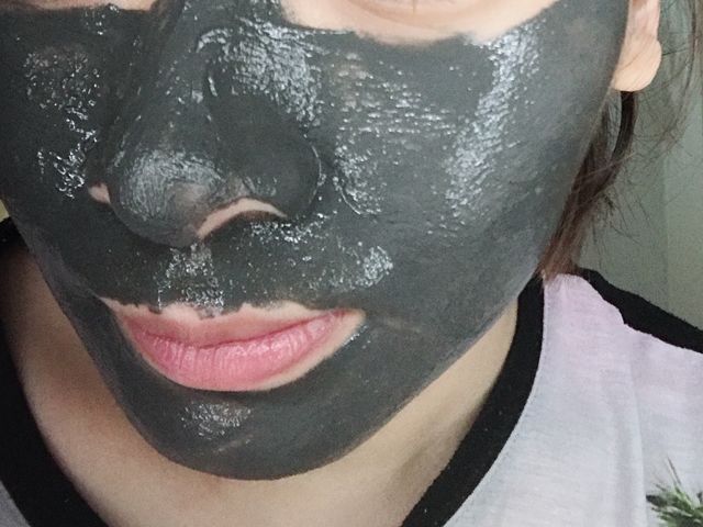 神奇紧致抗老面膜,神奇抗衰面膜