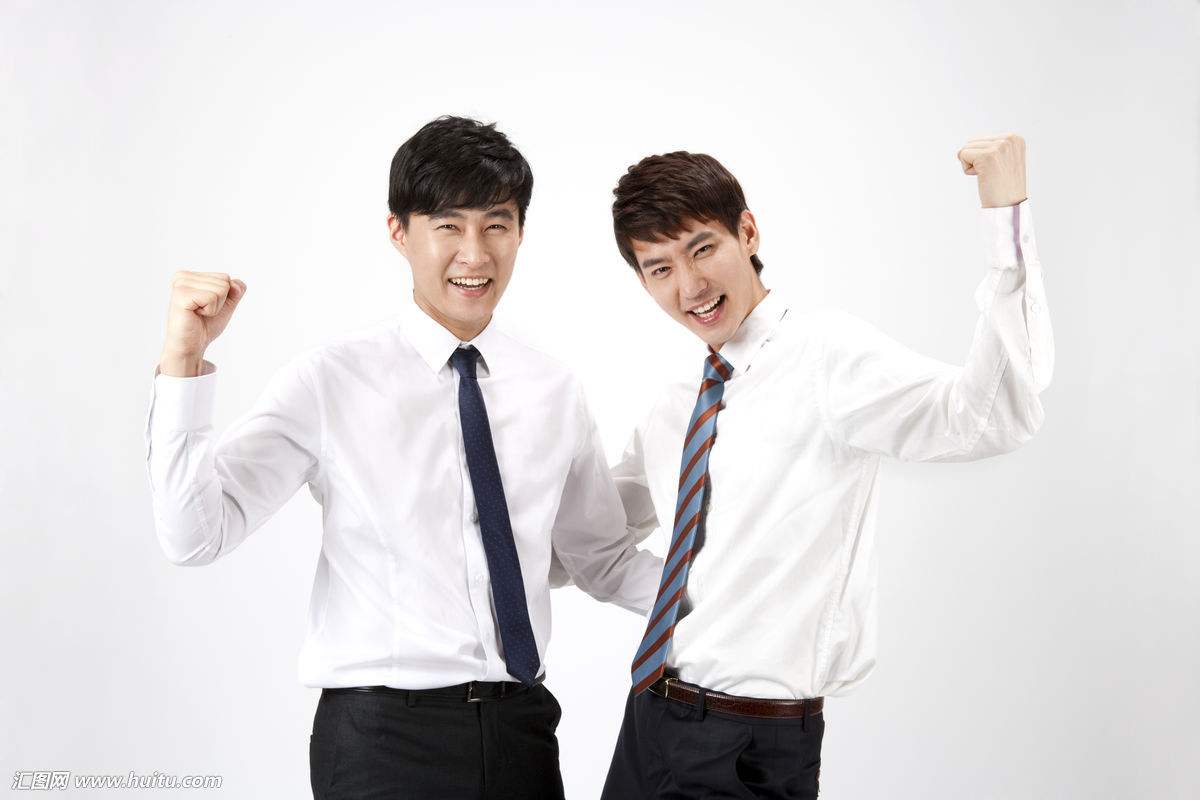 史光起：餐饮开店如何为店铺起名？