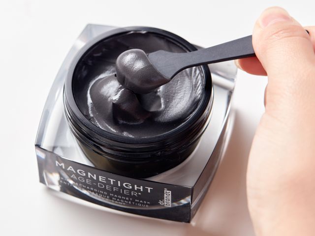 神奇紧致抗老面膜,神奇抗衰面膜