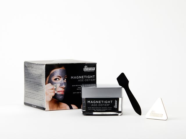 神奇紧致抗老面膜,神奇抗衰面膜