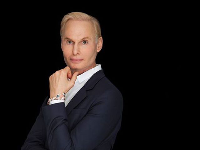 神奇紧致抗老面膜,神奇抗衰面膜