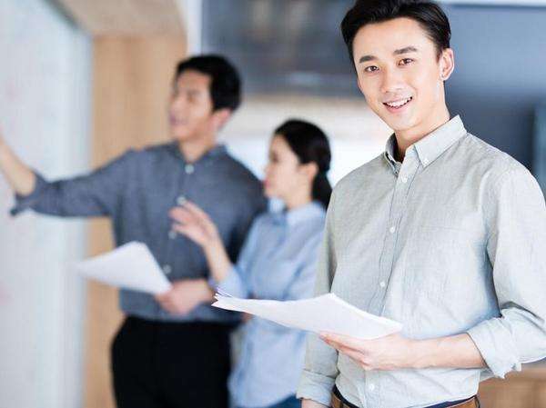 史光起：餐饮开店如何为店铺起名？