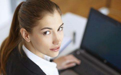 史光起：餐饮开店如何为店铺起名？