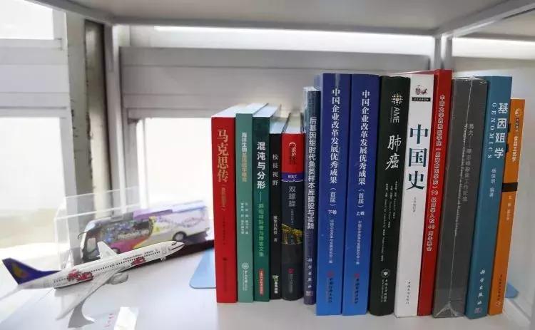 世界最大董事长,世界最大公司董事长是谁