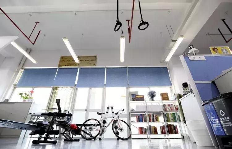 世界最大董事长,世界最大公司董事长是谁