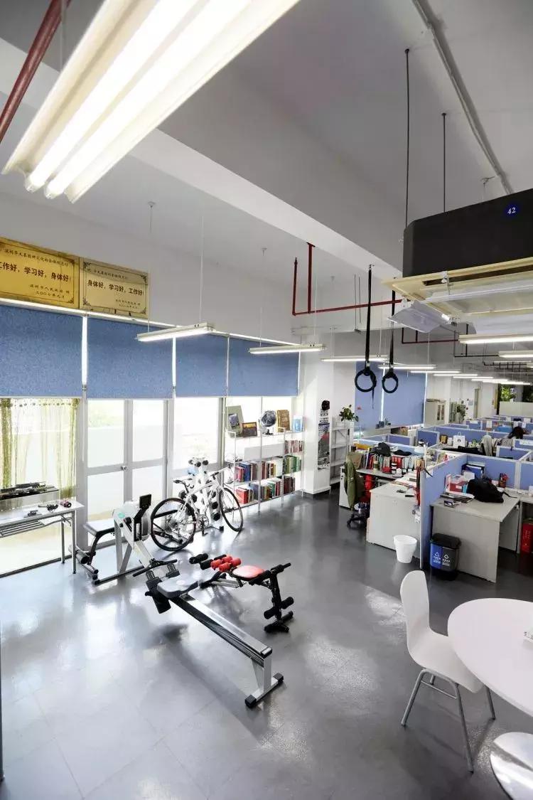 世界最大董事长,世界最大公司董事长是谁