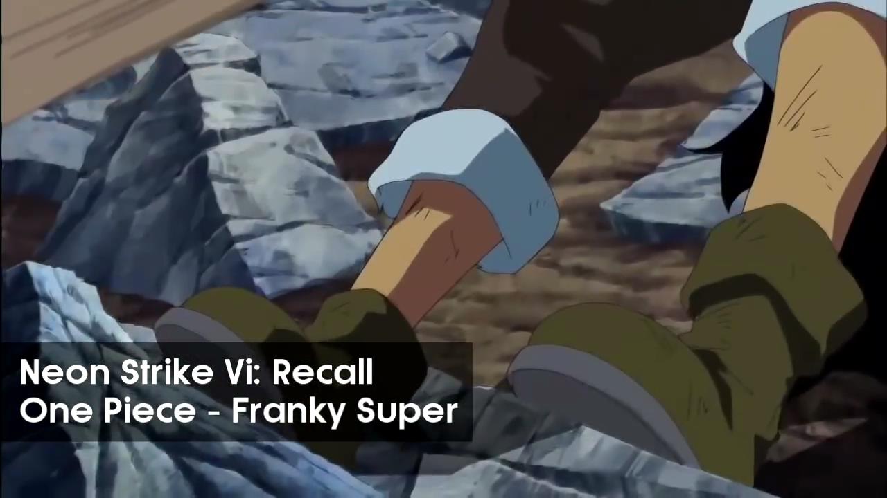 lol舞蹈动作原型剑圣,lol剑圣之舞