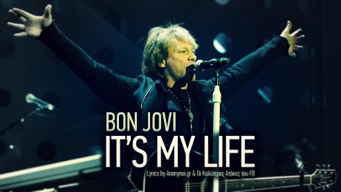 owl总决赛现场,owl总决赛上海龙之队