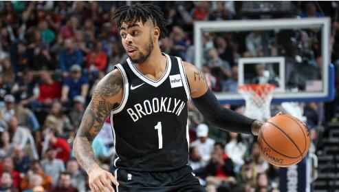 owl总决赛现场,owl总决赛上海龙之队