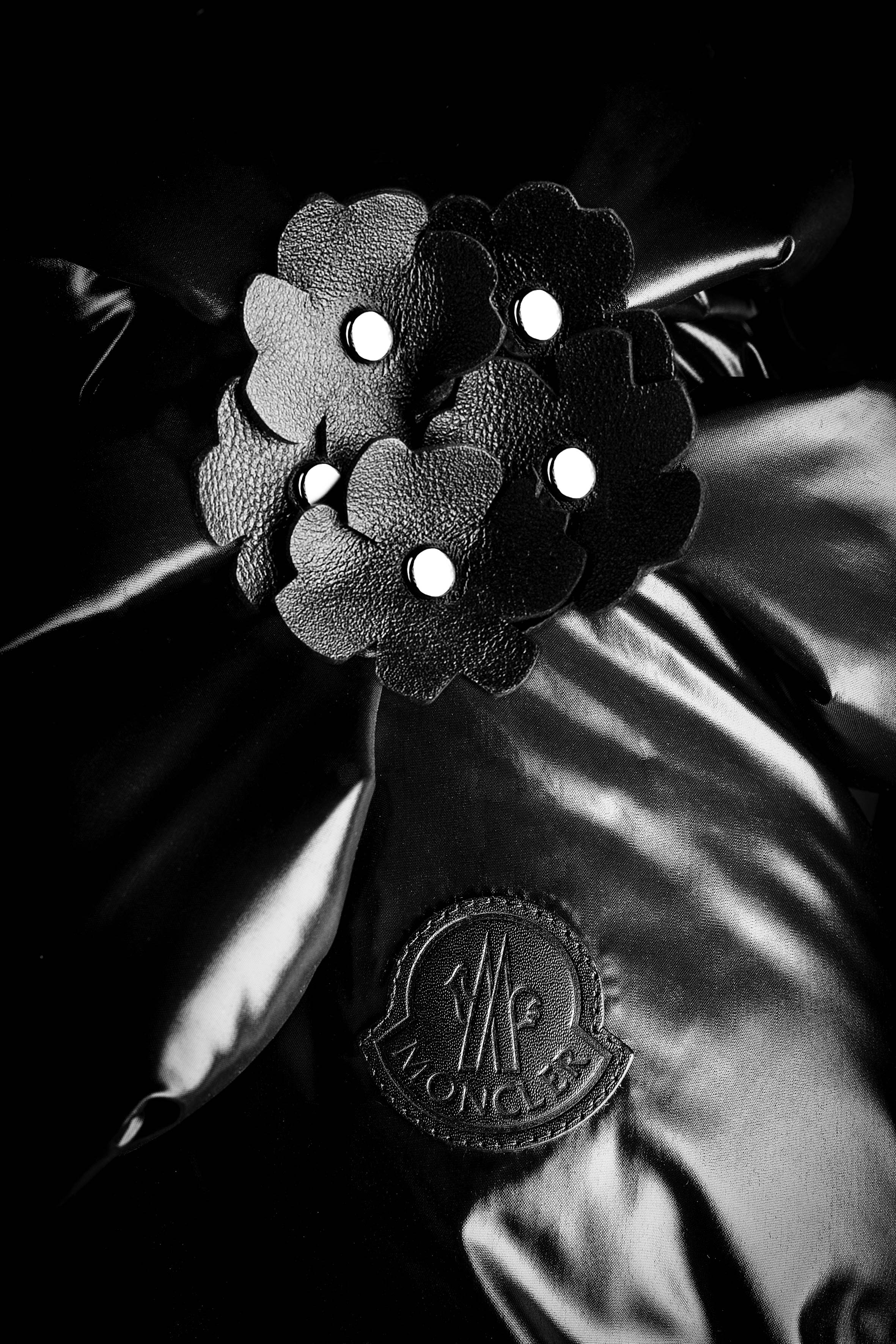 盟可睐moncler尺码女,盟可睐moncler价格