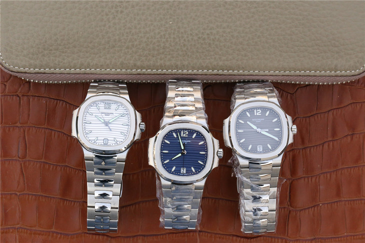 复刻手表有什么潜规则,为什么越来越多的人玩复刻手表