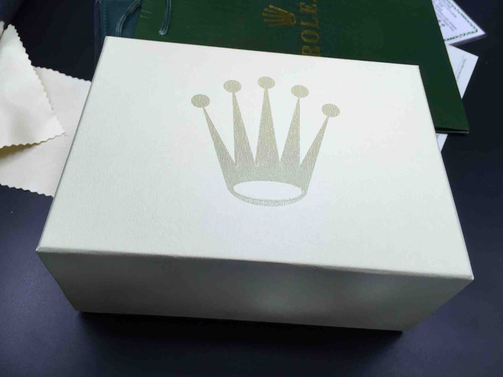 复刻手表有什么潜规则,为什么越来越多的人玩复刻手表