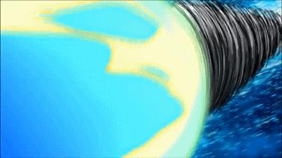 lol舞蹈动作原型剑圣,lol剑圣之舞