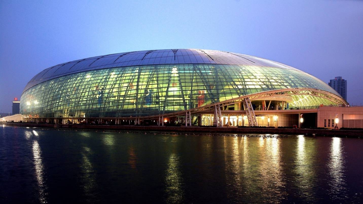 中超第一支县级球队五华足球场,中超十大俱乐部