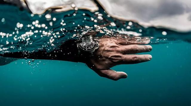 复刻手表有什么潜规则,为什么越来越多的人玩复刻手表