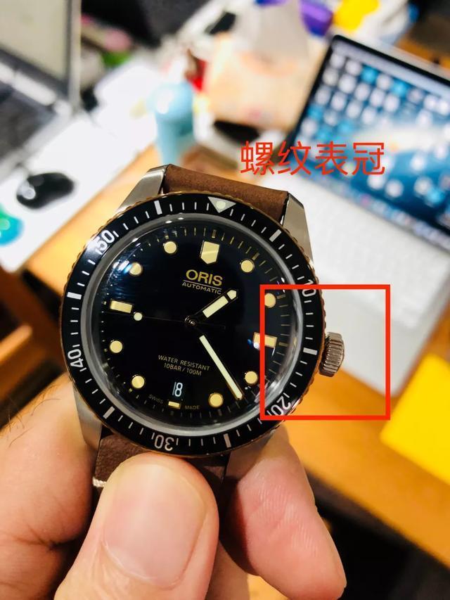 复刻手表有什么潜规则,为什么越来越多的人玩复刻手表