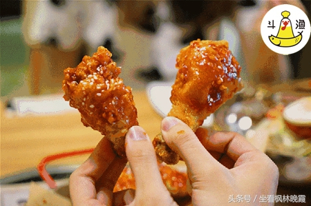 鏂楁笖楦℃帓浼樻儬,鏂楁笖楦℃帓鎶栭煶鍥㈣喘