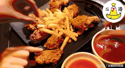 鏂楁笖楦℃帓浼樻儬,鏂楁笖楦℃帓鎶栭煶鍥㈣喘