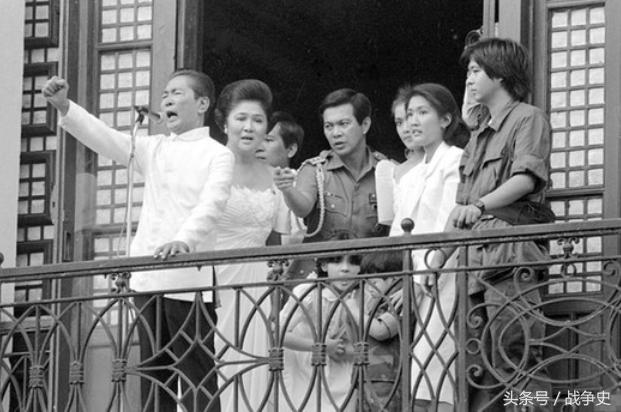 这个日本刽子手二战掠夺数十亿黄金藏于菲律宾,最终被此人获得?