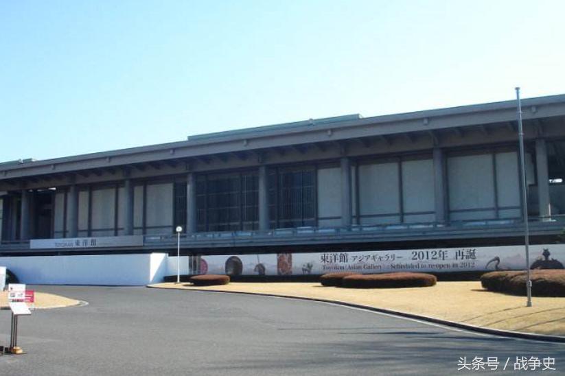 这个日本刽子手二战掠夺数十亿黄金藏于菲律宾,最终被此人获得?