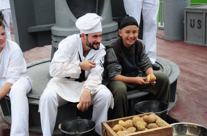 孔子家族七十四代传人,孔子第75代传人