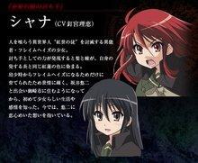 男子用换魂术和女子灵魂互换动漫,动漫里经常出现的灵魂互换梗