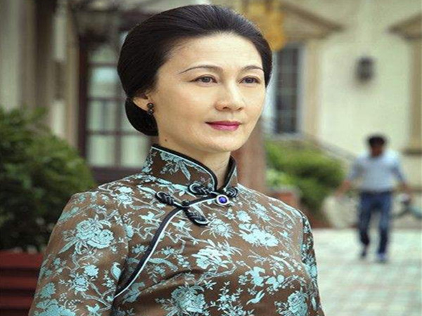 孔子家族七十四代传人,孔子第75代传人