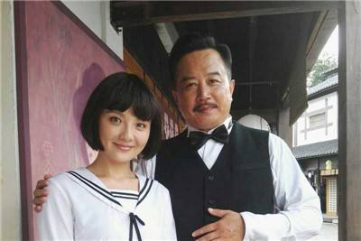 孔子家族七十四代传人,孔子第75代传人