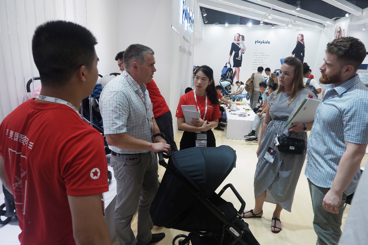 普洛可童车厂家在哪里,普洛可儿童车1-3岁可骑可推