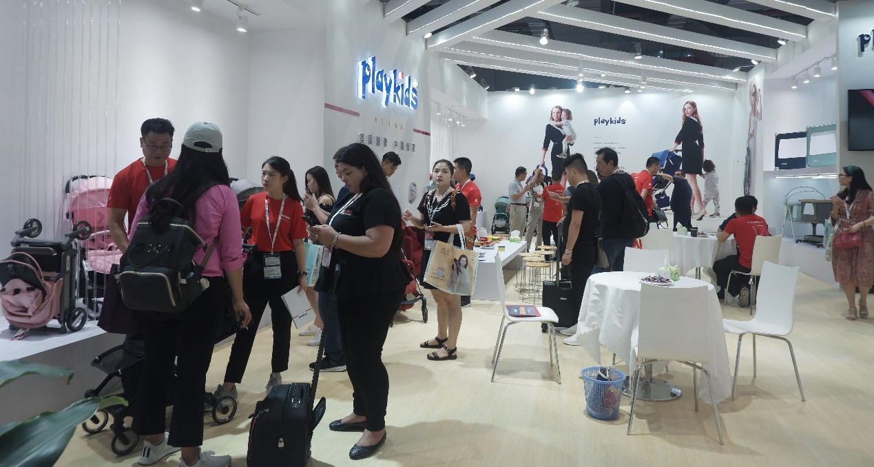 普洛可童车厂家在哪里,普洛可儿童车1-3岁可骑可推