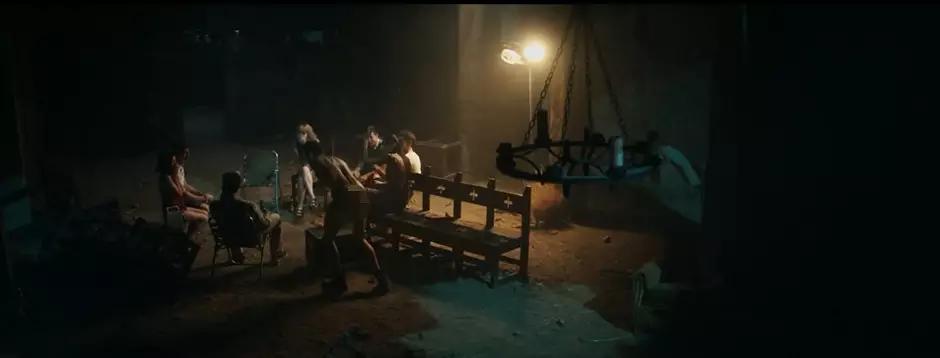 两个女生玩真心话大冒险电影,真心话大冒险的电影四男一女