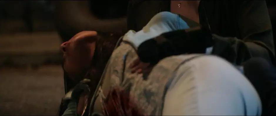 两个女生玩真心话大冒险电影,真心话大冒险的电影四男一女