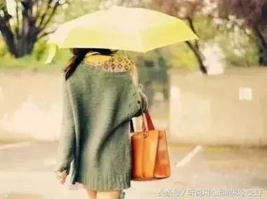 什么是情人什么是知己什么是妻子,什么叫做是妻子又是红颜知己