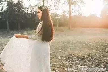 什么是情人什么是知己什么是妻子,什么叫做是妻子又是红颜知己