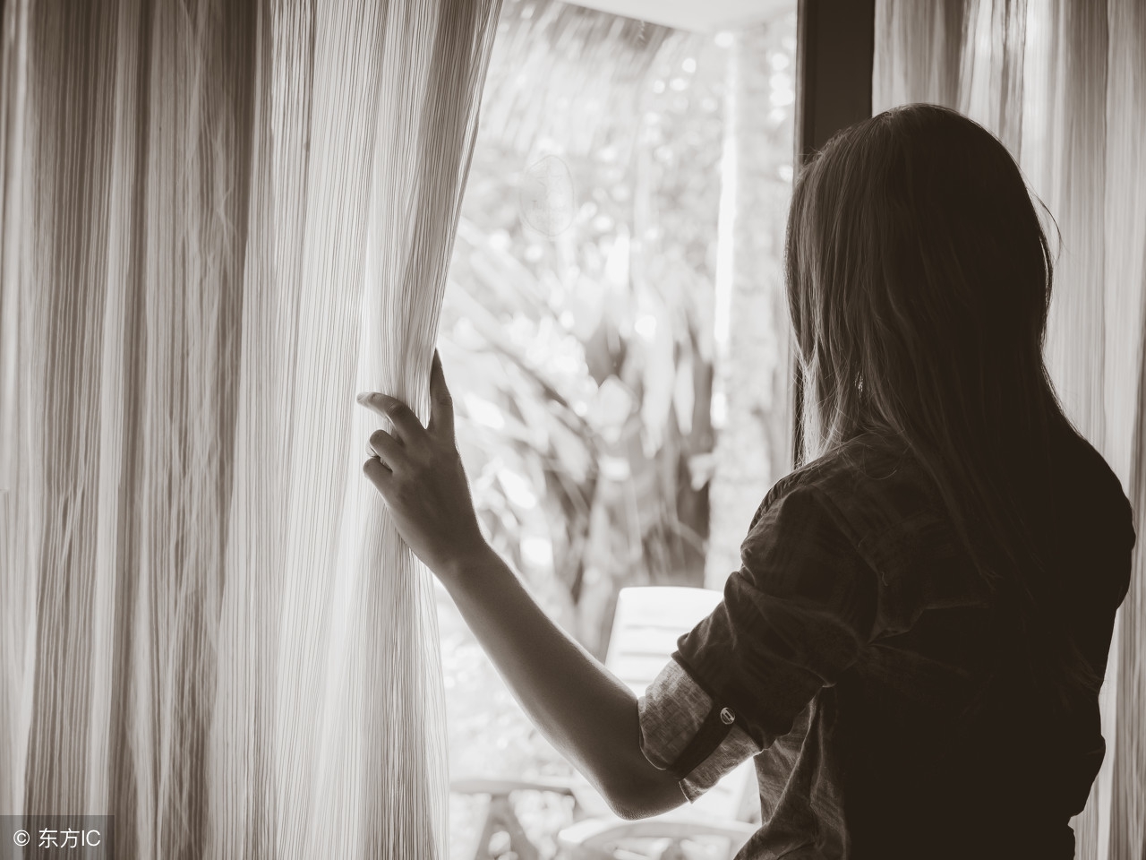 一个人内心强大到百毒不侵,一个强大的人内心是百毒不侵吗