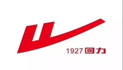 回力logo爆改,回力换标了吗