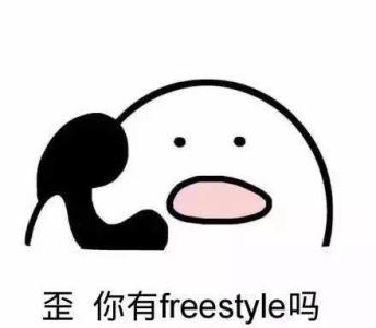 如何巧妙回答英语面试中“tellmemoreaboutyourself”提问?