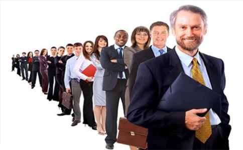 如何巧妙回答英语面试中“tellmemoreaboutyourself”提问?