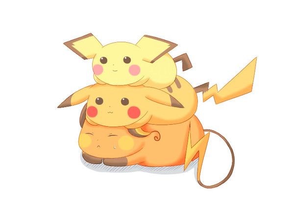 2024年ssr最强输出式神排行,ssr鬼切御魂推荐