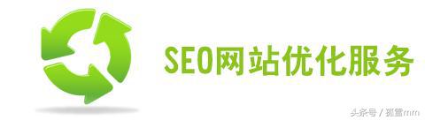 好产品如何迅速推广销售,产品怎么推广引流