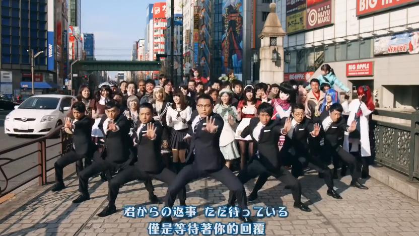 lol舞蹈动作原型剑圣,lol剑圣之舞