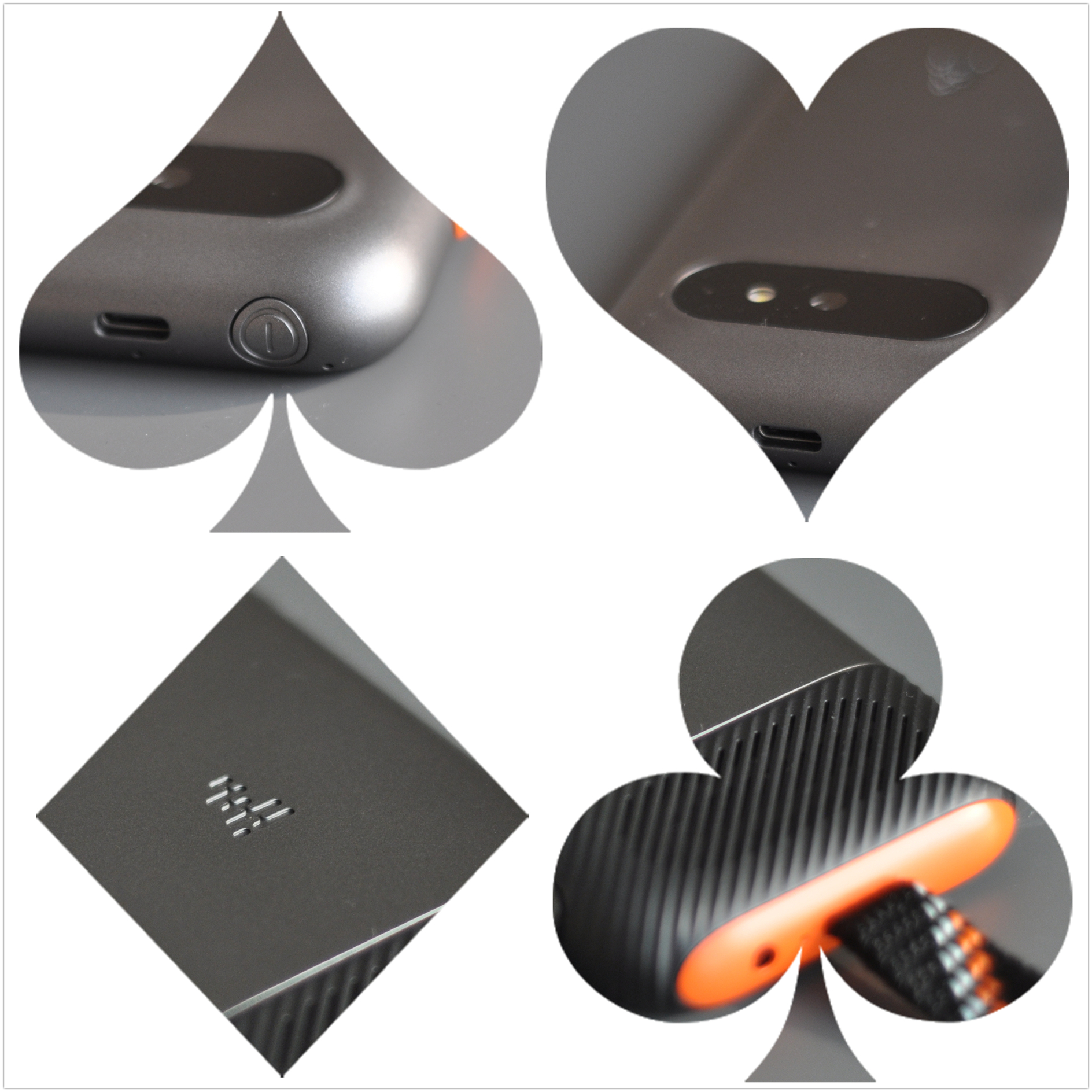 准儿pro翻译机测评,准儿翻译机pro评测