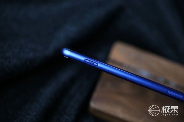 荣耀Note10评测,荣耀note10评测什么处理器