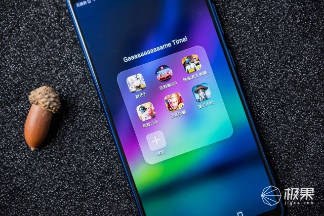 荣耀Note10评测,荣耀note10评测什么处理器