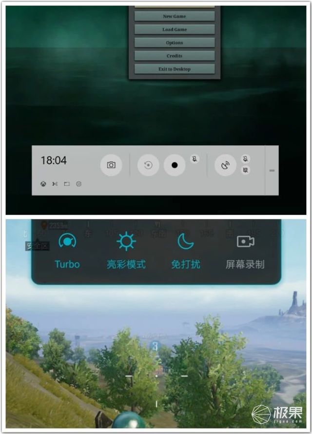 荣耀Note10评测,荣耀note10评测什么处理器