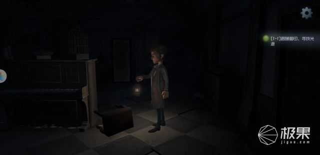 荣耀Note10评测,荣耀note10评测什么处理器