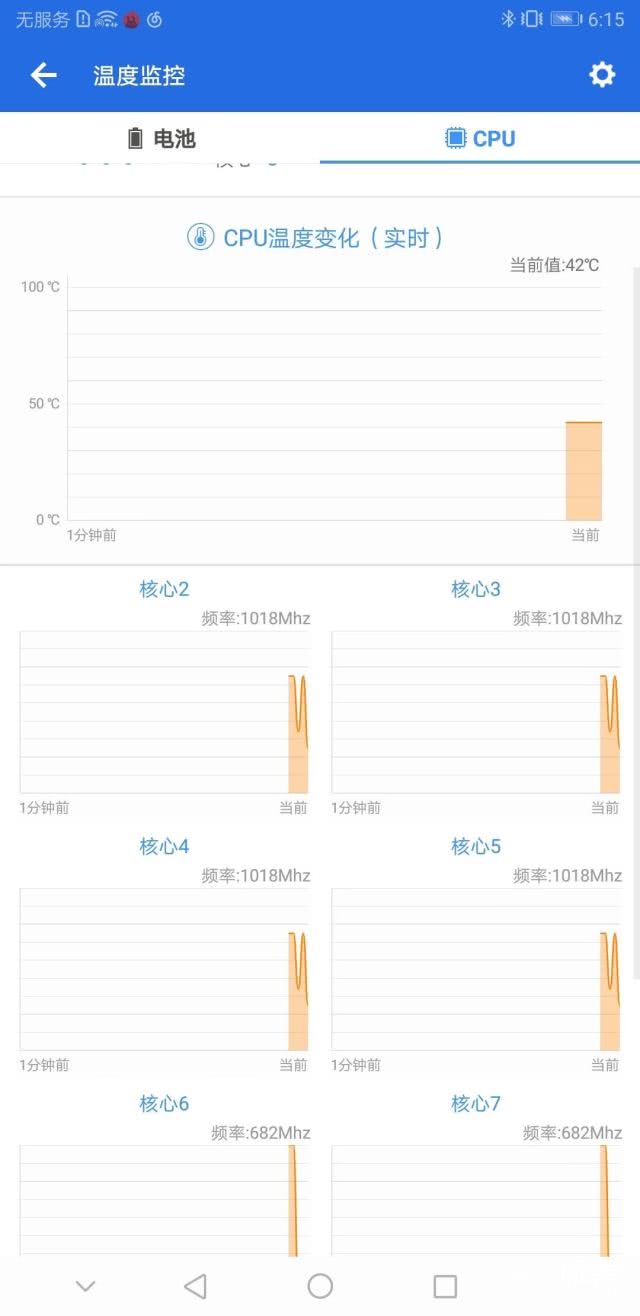 荣耀Note10评测,荣耀note10评测什么处理器