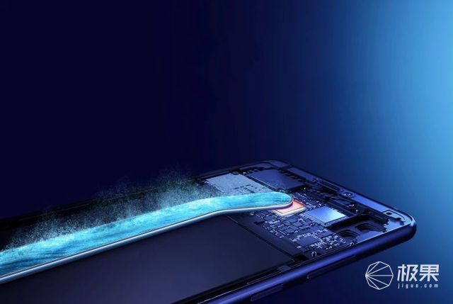 荣耀Note10评测,荣耀note10评测什么处理器