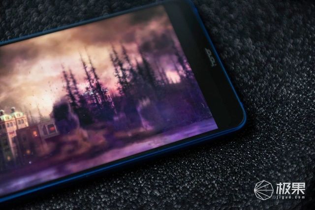 荣耀Note10评测,荣耀note10评测什么处理器